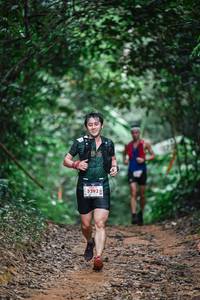 BIB: 1500, 5292
                            <button type="button" onclick="openModal(22494562)" class="btn btn-primary btn-sm float-right btn-popup" data-toggle="modal" data-target=".modal-high-quality">
                        <i class="fas fa-shopping-cart"></i> Add to Cart
                    </button>
                                            <button type="button" onclick="isThisMe(22494562, true)" class="btn btn-success btn-sm float-right btn-popup btn-isme hidden" data-toggle="tooltip" data-placement="bottom" title="นี่คือรูปของคุณใช่ไหม คลิกที่นี่เพื่อเอาเข้าอัลบั้ม">
                        <i class="fas fa-plus"></i> Add to album
                    </button>
                    <button type="button" onclick="isThisMe(22494562, false)" class="btn btn-warning btn-sm float-right btn-popup btn-isnotme hidden">
                        <i class="fas fa-ban"></i> Remove from album
                    </button>